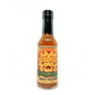 Oaxacan Habanero Hot Sauce - Main Image