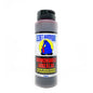 Secret Aardvark Drunken Garlic Black Bean Hot Sauce - Main Image