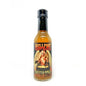 Hellfire Devils Gold Hot Sauce - Main Image