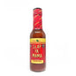 Slap Ya Mama Cajun Hot Sauce - Main Image