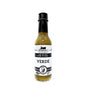 Britannia Mills Verde Hot Sauce - Main Image