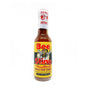 Bee Sting "Thai Sting" Sweet Chili Hot Sauce - Main Image