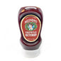 Melinda’s Rich & Smoky Chipotle Ketchup - Main Image