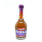 Bunsters Original 8/10 Hot Sauce - Main Image