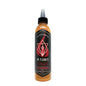 Heartbeat In Flames Xtra Hot Red Habanero Hot Sauce - Main Image