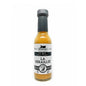 Britannia Mills La Deraillee Hot Sauce - Main Image