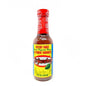 El Yucateco Salsa Picante de Chile Habanero Red Hot Sauce - Main Image