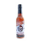 Ladykillers Thai Chili & Banana Pepper Hot Sauce - Main Image