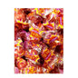 Atomic Fireball Candy - Main Image