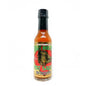 Hog's Breath Red Hot Sauce - Main Image