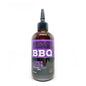 Maritime Madness Super Sauce BBQ - Main Image