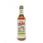 Cholula Tequila & Lime Hot Sauce - Main Image