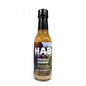 HAB Pineapple Habanero Hot Sauce - Main Image