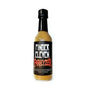 Finger Eleven Paralyzer Hot Sauce - Main Image