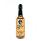 Neil's Real Deal Chipotle Hot Sauce - Main Image