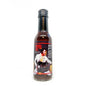 Elvis Burning Love Hot Sauce - Main Image