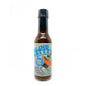 Blind Betty's Original Hot Sauce - Main Image