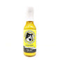 Piko Peppers Limon Pepper Hot Sauce - Main Image