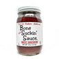 Bone Suckin' Thick Barbecue Sauce - Main Image