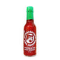 Piko Peppers Honey Sriracha Hot Sauce - Main Image