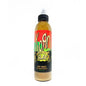 Korn Here To Slay Hot Sauce - Main Image