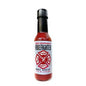 First Responder's Firefighter Hot Sauce - Main Image
