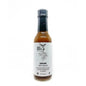 Seed Ranch Umami Everyday Hot Sauce - Main Image