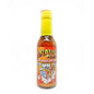 ANALize This XXX Garlic Hot Sauce - Main Image