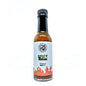 Puckerbutt Spicy Italian Mild Hot Sauce - Main Image