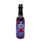 Hoffee Ghostly Inferno Toffee Hot Sauce - Main Image