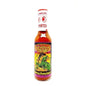 Iguana Tropic Thunder Hot Sauce - Main Image
