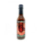 Hog's Breath Xtra Hot Hot Sauce - Main Image