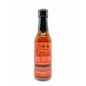 Hurt Berry Spice Factory - Spiced Pine Smoked Reaper Hot Sauce - Main Image