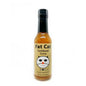 Fat Cat Caribbean Curry Hot Sauce - Main Image