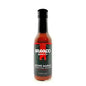 Bravado Ancho Masala Scorpion Reaper Hot Sauce - Main Image
