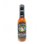 Melinda's XXXX Reserve Habanero Hot Sauce - Main Image