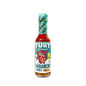 Fury Habanero Honey - Other