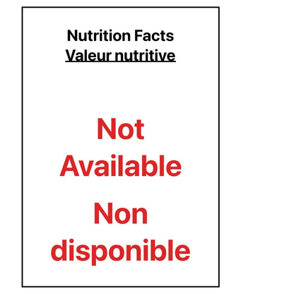Ghost Pepper Flakes - Spice/Peppers