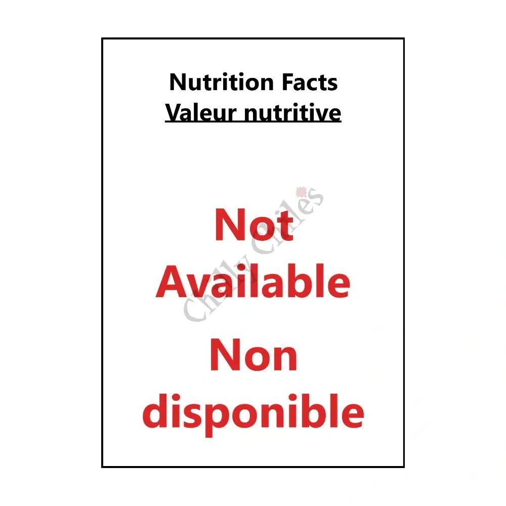 Hog’s Breath Xtra Hot Hot Sauce - Hot Sauce