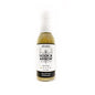 Hook & Arrow Sauerkraut & Mustard Hot Sauce - Hot Sauce