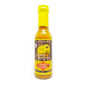 Jersey Barnfire Indian Summer Hot Sauce - Hot Sauce