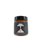 La Pimenterie Magma Mia Bomba Condiment - Condiments
