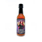 Shinedown Attention Attention This Is Hot! Hot Sauce - Hot Sauce