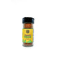 Smokin’ Ed’s Jammin’ Creole Seasoning - Herbs & Spices