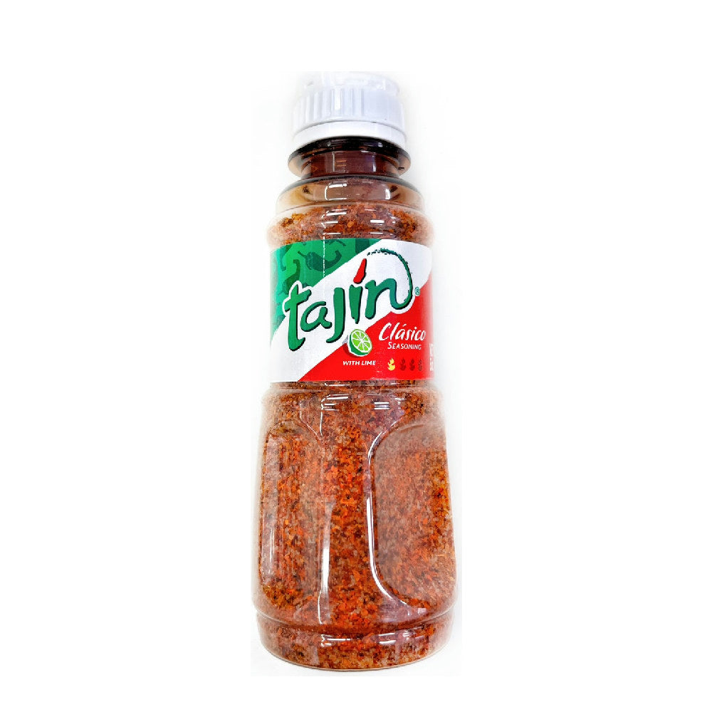 Assaisonnement Tajin