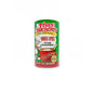 Tony Chachere’s More Spice Seasoning 7oz. - Spice/Peppers